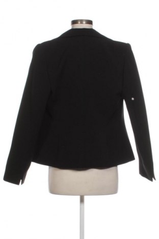 Damen Blazer, Größe M, Farbe Schwarz, Preis € 15,99