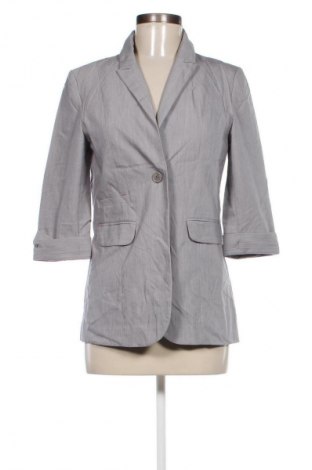 Damen Blazer, Größe XS, Farbe Grau, Preis € 15,99