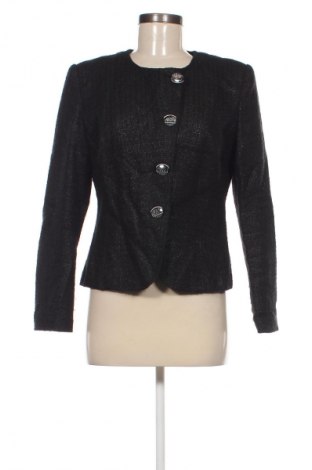 Damen Blazer, Größe XL, Farbe Schwarz, Preis € 33,99