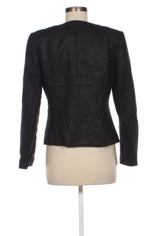 Damen Blazer, Größe XL, Farbe Schwarz, Preis € 17,49