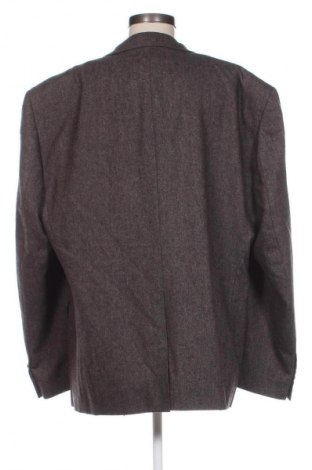 Damen Blazer, Größe XXL, Farbe Braun, Preis € 33,99