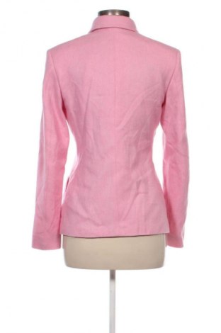 Damen Blazer, Größe XL, Farbe Rosa, Preis 18,99 €