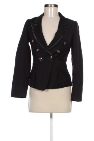 Damen Blazer, Größe S, Farbe Schwarz, Preis 33,99 €