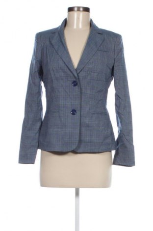 Damen Blazer, Größe S, Farbe Mehrfarbig, Preis € 33,99