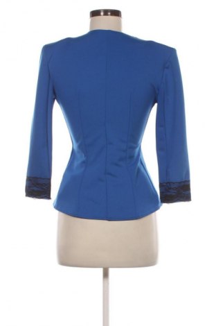 Damen Blazer, Größe S, Farbe Blau, Preis € 15,99