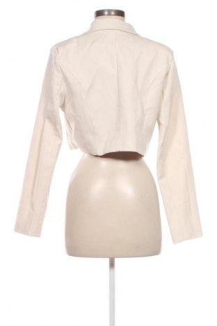 Damen Blazer, Größe S, Farbe Beige, Preis € 15,99