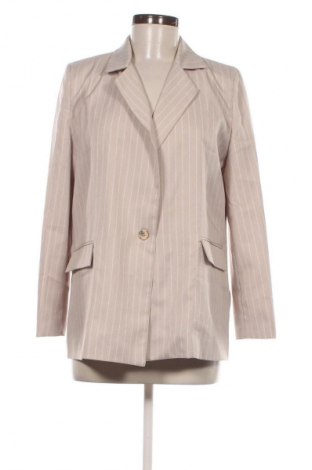 Damen Blazer, Größe S, Farbe Beige, Preis € 15,99