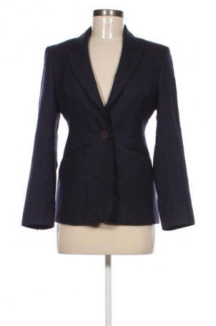 Damen Blazer, Größe S, Farbe Blau, Preis 15,99 €