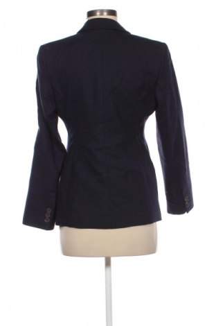 Damen Blazer, Größe S, Farbe Blau, Preis 15,99 €