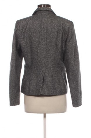 Damen Blazer, Größe M, Farbe Mehrfarbig, Preis 15,99 €