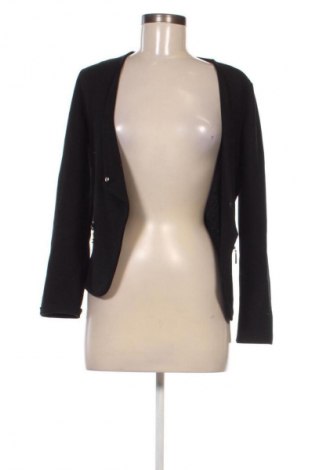 Damen Blazer, Größe S, Farbe Schwarz, Preis € 15,99