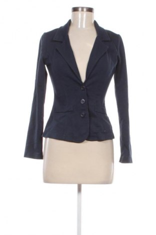 Damen Blazer, Größe S, Farbe Blau, Preis € 15,99