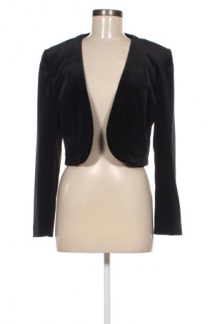 Damen Blazer, Größe M, Farbe Schwarz, Preis € 15,99