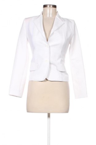 Damen Blazer, Größe S, Farbe Weiß, Preis € 15,99