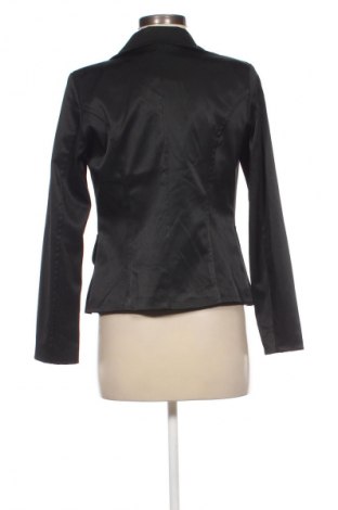 Damen Blazer, Größe S, Farbe Schwarz, Preis € 15,99