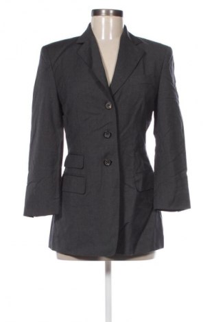 Damen Blazer, Größe S, Farbe Grau, Preis € 33,99