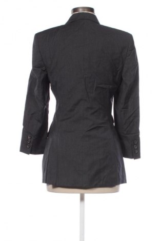 Damen Blazer, Größe S, Farbe Grau, Preis € 33,99