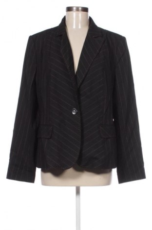 Damen Blazer, Größe XL, Farbe Schwarz, Preis € 33,99