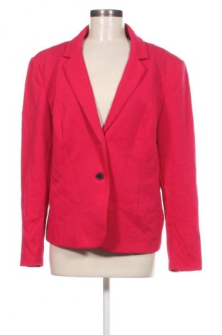 Damen Blazer ALESSA W., Größe XL, Farbe Rosa, Preis 33,99 €