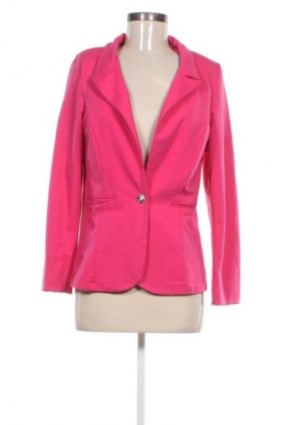 Damen Blazer Adrom, Größe M, Farbe Rosa, Preis € 15,99