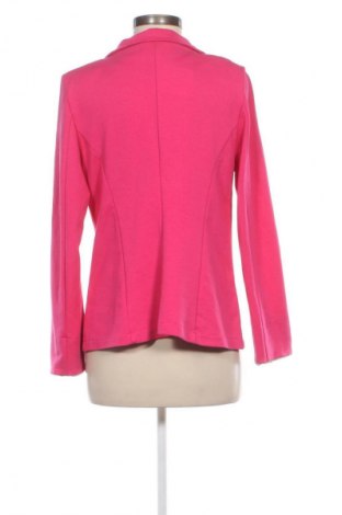 Damen Blazer Adrom, Größe M, Farbe Rosa, Preis € 15,99