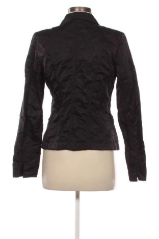 Damen Blazer Airfield, Größe S, Farbe Schwarz, Preis 26,99 €