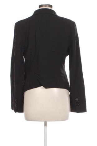 Damen Blazer Alain Manoukian, Größe M, Farbe Schwarz, Preis € 9,99