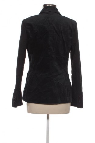 Damen Blazer Ambiente, Größe M, Farbe Mehrfarbig, Preis € 33,99