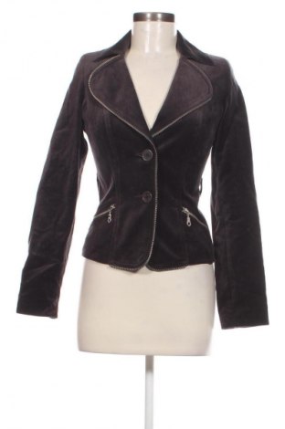 Damen Blazer Apart, Größe XS, Farbe Schwarz, Preis 75,99 €