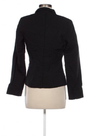 Sacou de femei Atmosphere, Mărime M, Culoare Negru, Preț 157,99 Lei