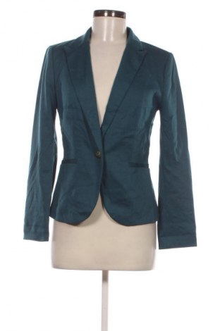 Damen Blazer Atmosphere, Größe S, Farbe Blau, Preis 14,99 €