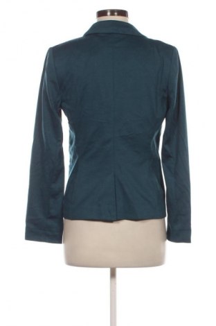 Damen Blazer Atmosphere, Größe S, Farbe Blau, Preis 14,99 €