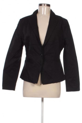 Damen Blazer Atmosphere, Größe XL, Farbe Schwarz, Preis 33,99 €