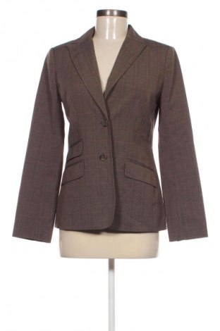 Damen Blazer BCBG Max Azria, Größe L, Farbe Braun, Preis 52,99 €