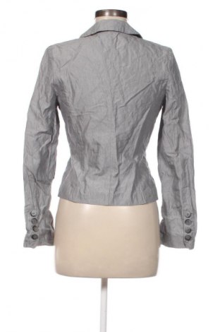 Damen Blazer Bandolera, Größe S, Farbe Grau, Preis 15,99 €