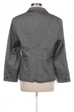 Damen Blazer Barbara Lebek, Größe XL, Farbe Grau, Preis € 34,49