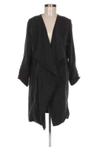 Damen Blazer Bershka, Größe M, Farbe Schwarz, Preis € 24,55