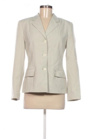 Damen Blazer Best Connections, Größe M, Farbe Grün, Preis € 33,99