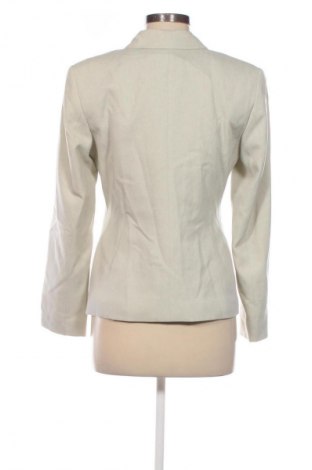 Damen Blazer Best Connections, Größe M, Farbe Grün, Preis € 33,99