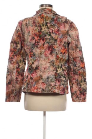 Damen Blazer Best Connections, Größe L, Farbe Mehrfarbig, Preis € 24,46