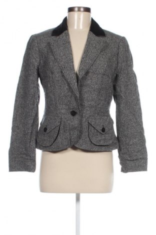 Damen Blazer Betty Barclay, Größe S, Farbe Grau, Preis € 15,99