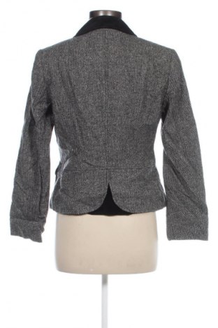 Damen Blazer Betty Barclay, Größe S, Farbe Grau, Preis € 15,99