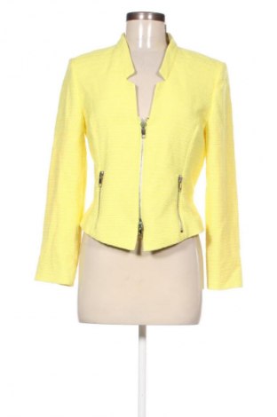 Damen Blazer Betty Barclay, Größe S, Farbe Gelb, Preis € 55,75