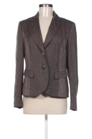 Damen Blazer Betty Barclay, Größe M, Farbe Mehrfarbig, Preis € 15,99