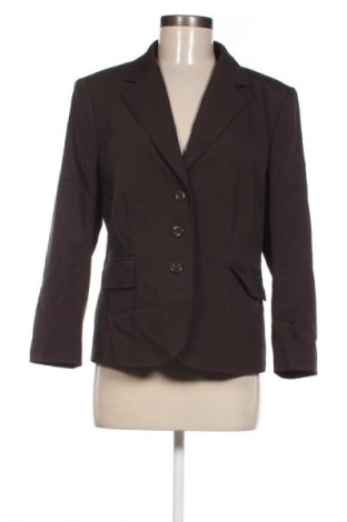 Damen Blazer Betty Barclay, Größe L, Farbe Braun, Preis € 75,99