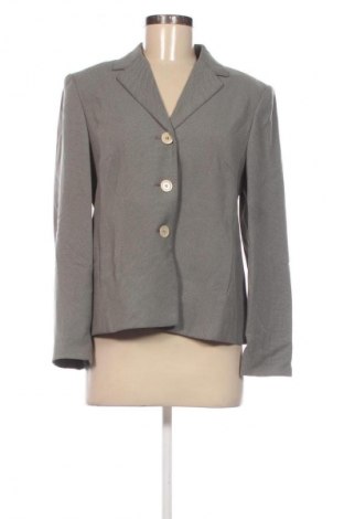 Damen Blazer Betty Barclay, Größe XS, Farbe Grau, Preis € 38,49