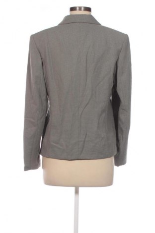 Damen Blazer Betty Barclay, Größe XS, Farbe Grau, Preis € 34,49