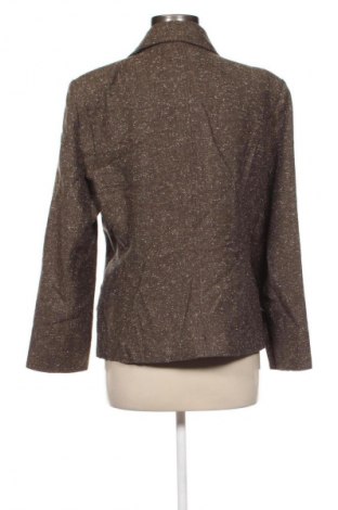 Damen Blazer Biaggini, Größe L, Farbe Braun, Preis € 33,99