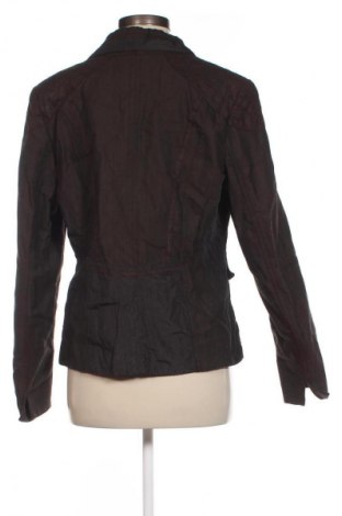 Damen Blazer Biba, Größe L, Farbe Braun, Preis € 7,99