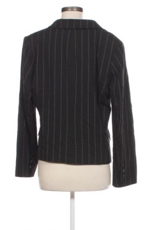 Damen Blazer Biba, Größe L, Farbe Schwarz, Preis 6,99 €